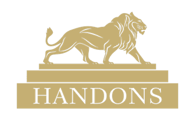 Handons
